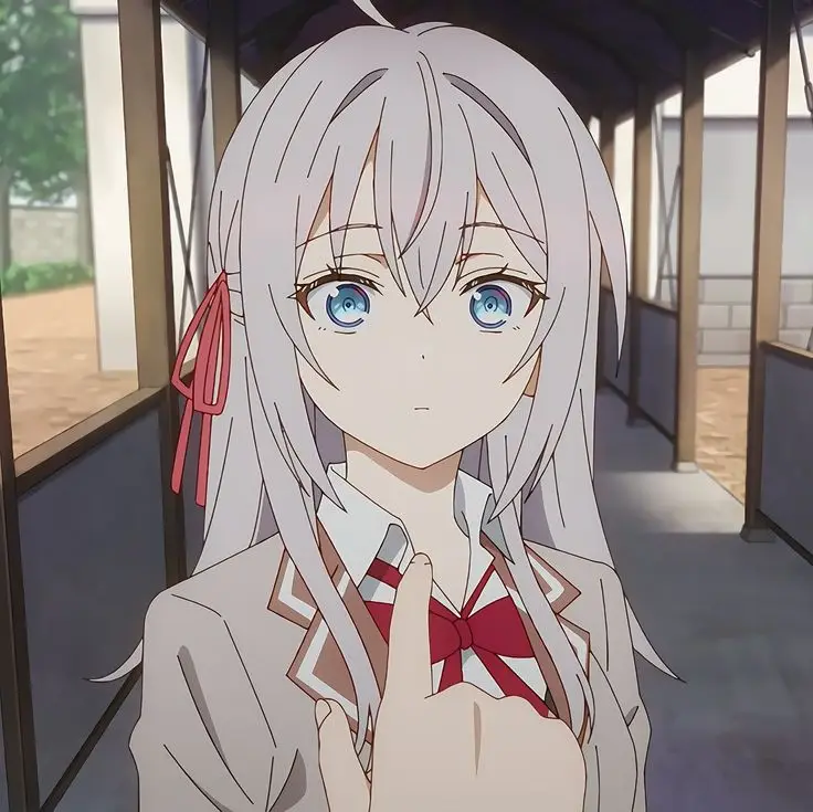 anime-pfp-creator anime-pfp-creator