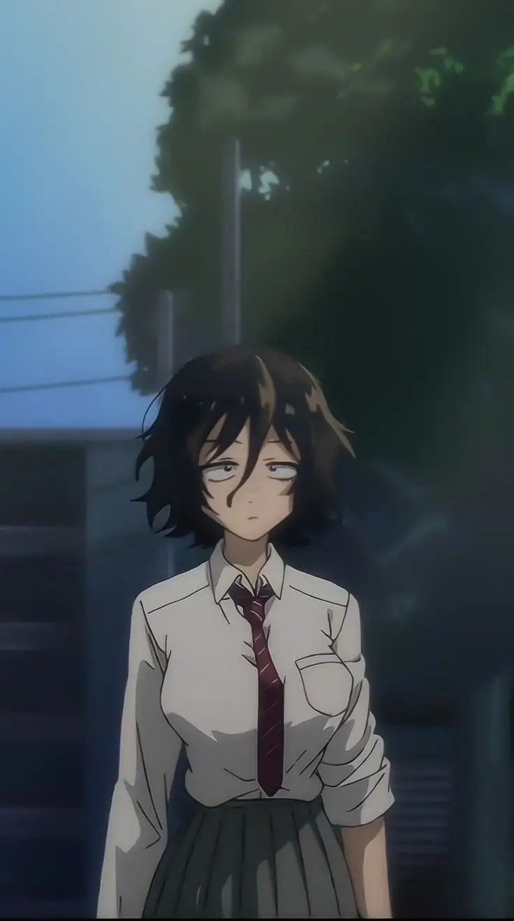 anime-pfp-cringe anime-pfp-cringe