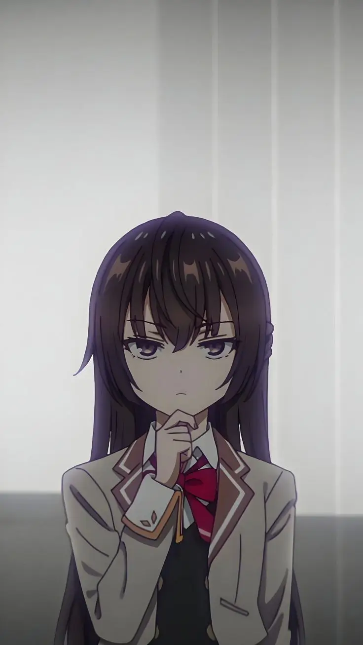 anime-pfp-cute anime-pfp-cute