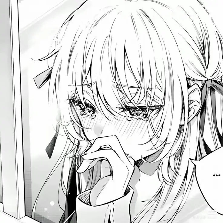 anime-pfp-cute anime-pfp-cute