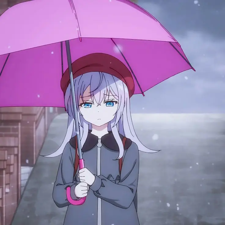 anime-pfp-dark-girl anime-pfp-dark-girl