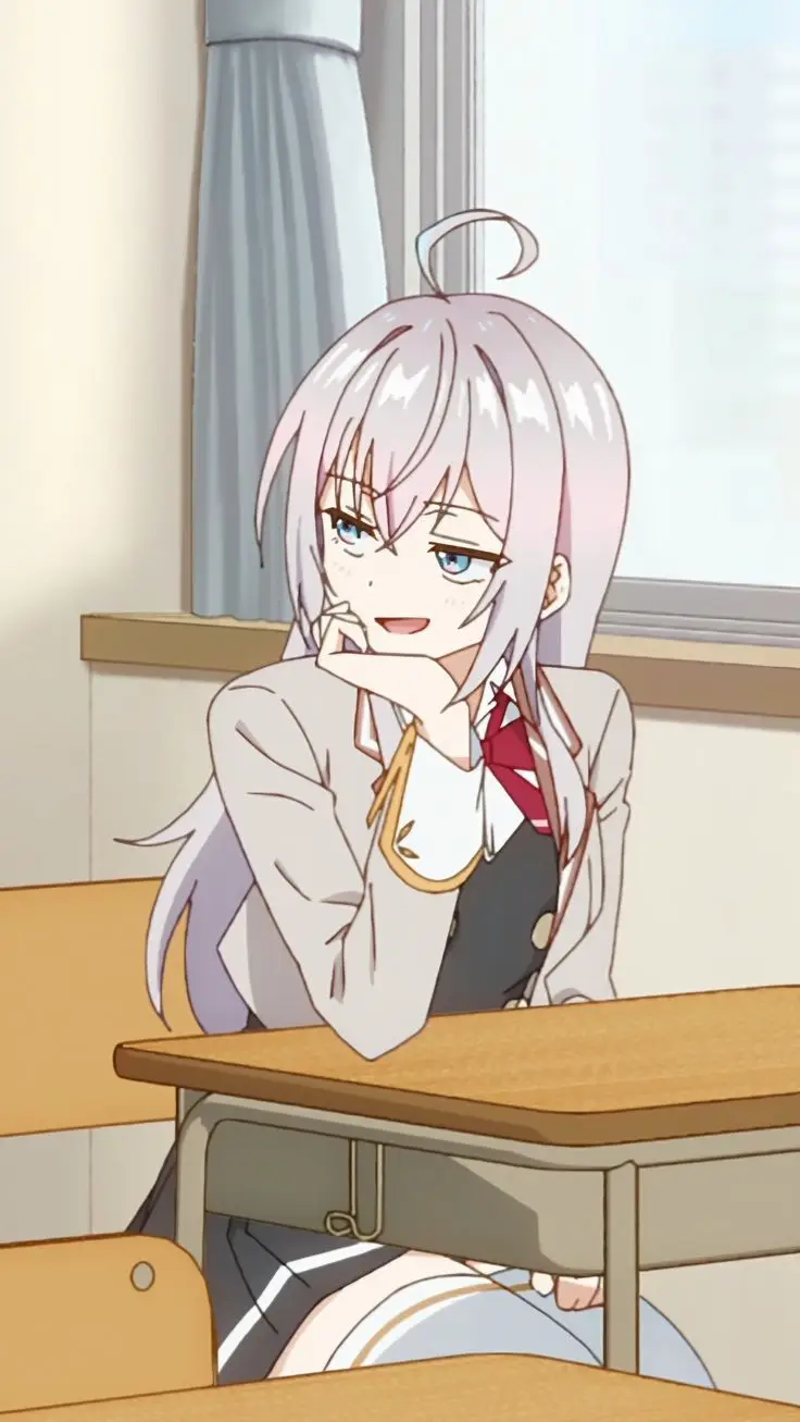 anime-pfp-dark anime-pfp-dark