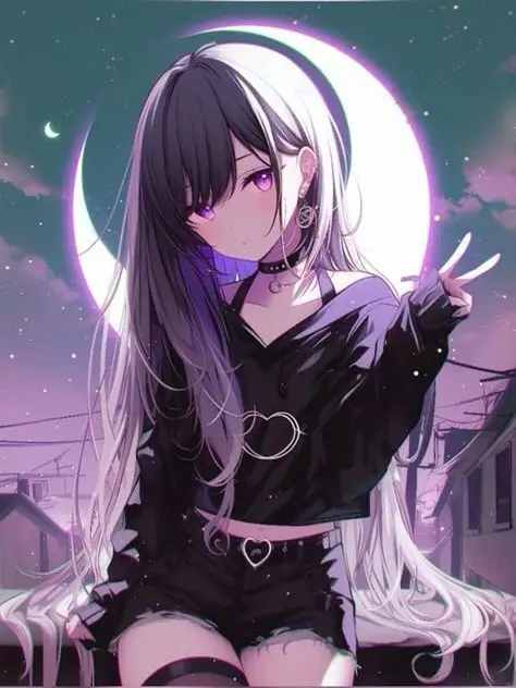 anime-pfp-discord-gif anime-pfp-discord-gif