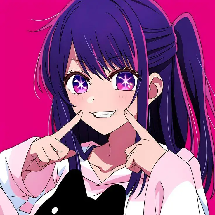 anime-pfp-edgy anime-pfp-edgy