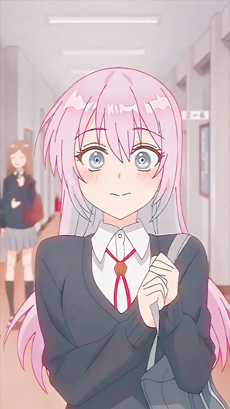 anime-pfp-edgy anime-pfp-edgy