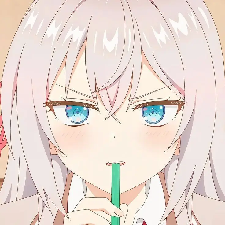 anime-pfp-edit anime-pfp-edit