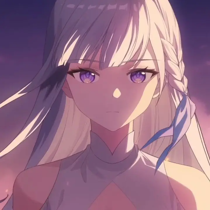 anime-pfp-egirl anime-pfp-egirl