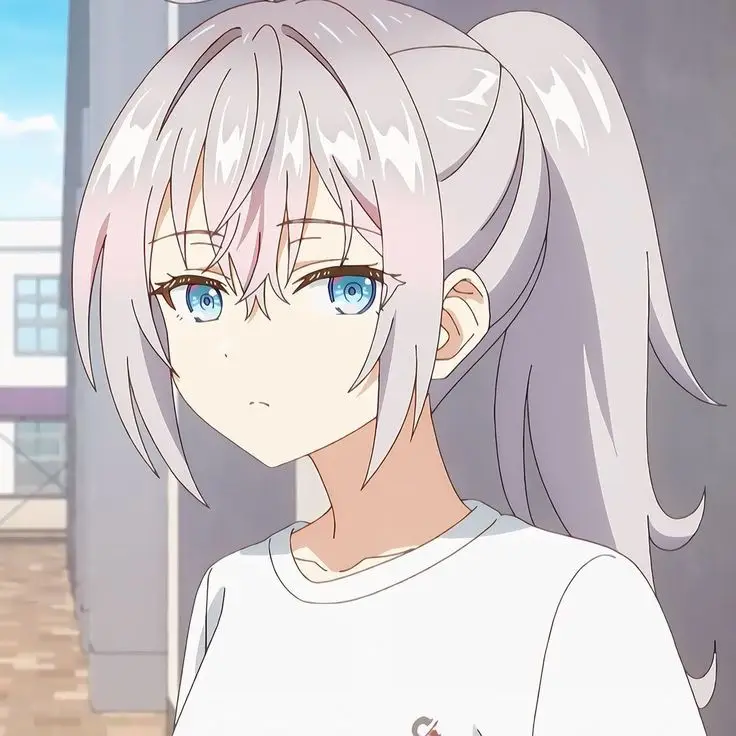 anime-pfp-emo anime-pfp-emo