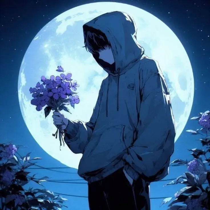 anime-sad-boy-dp-hd-k anime-sad-boy-dp-hd-k