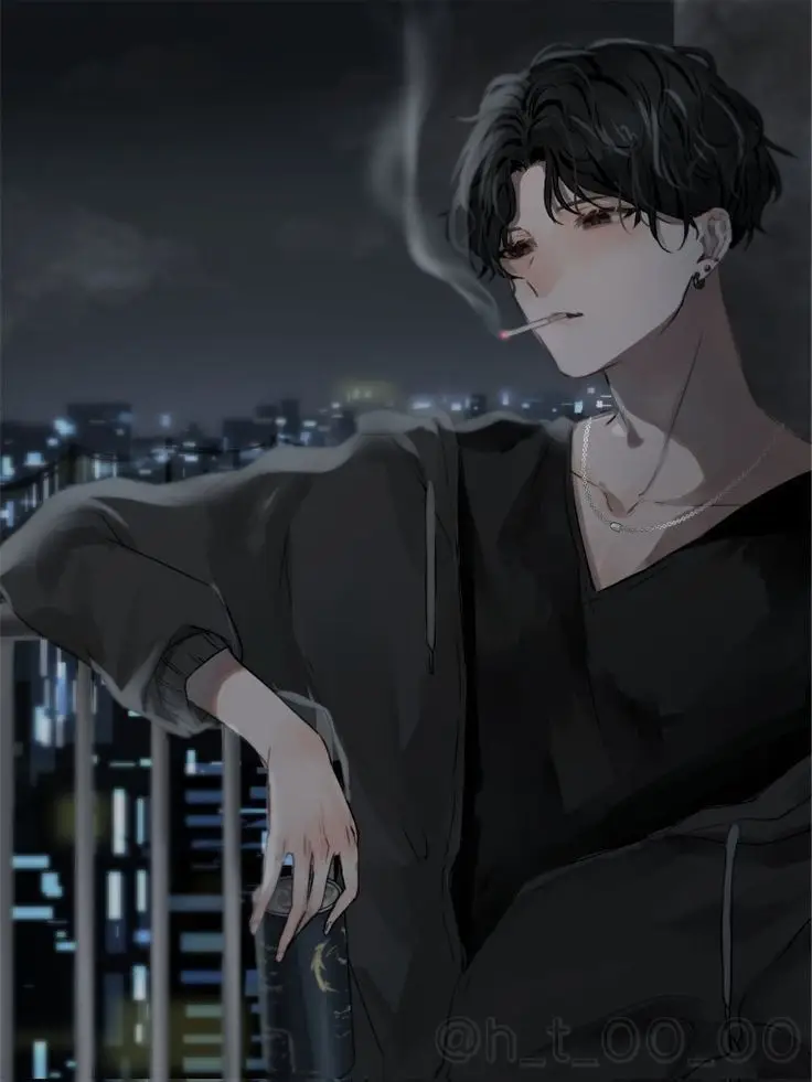 anime-sad-boy-dp-hd-k anime-sad-boy-dp-hd-k