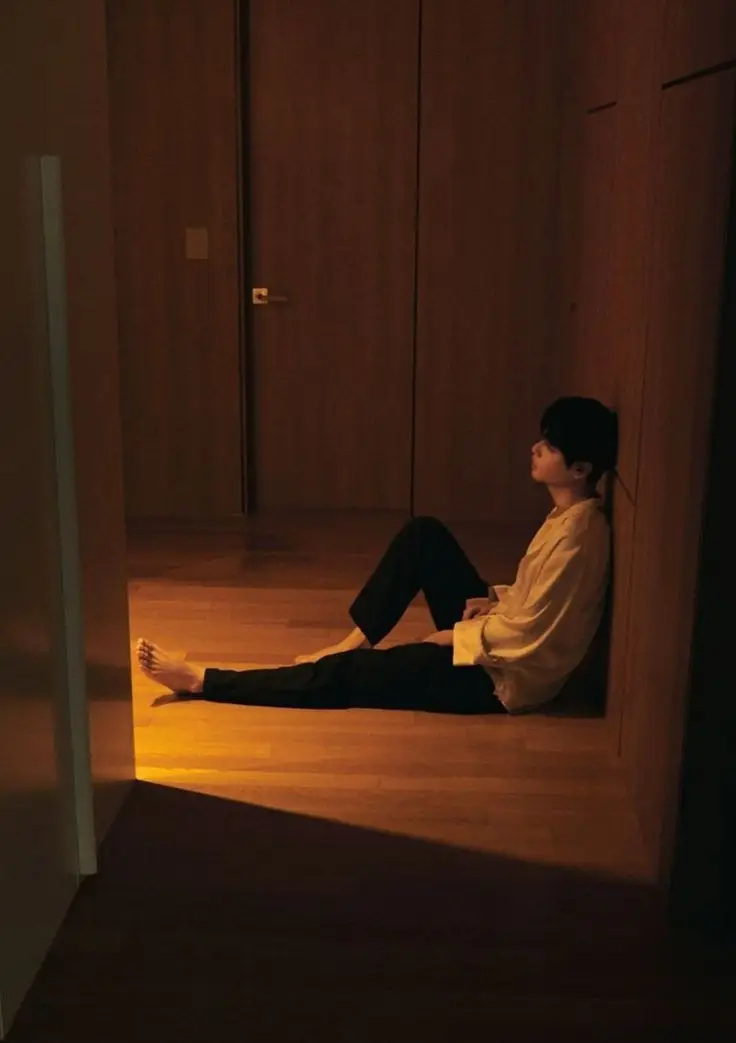 anime-sad-boy-dp-hd-k anime-sad-boy-dp-hd-k