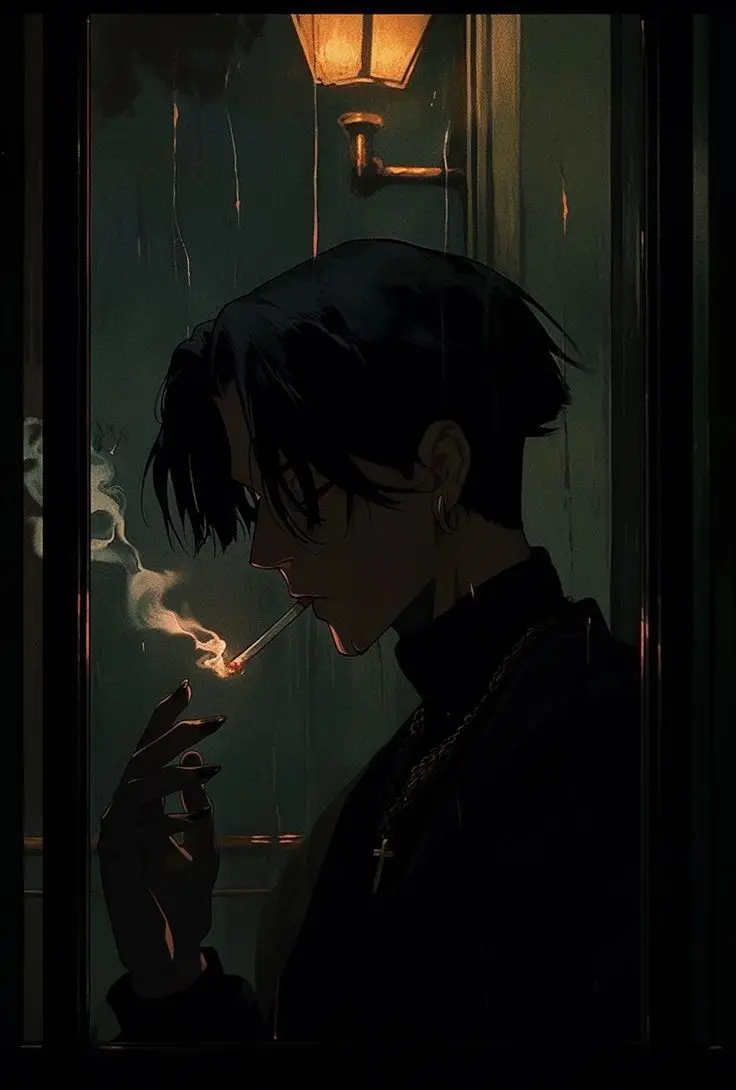 anime-sad-boy-dp anime-sad-boy-dp