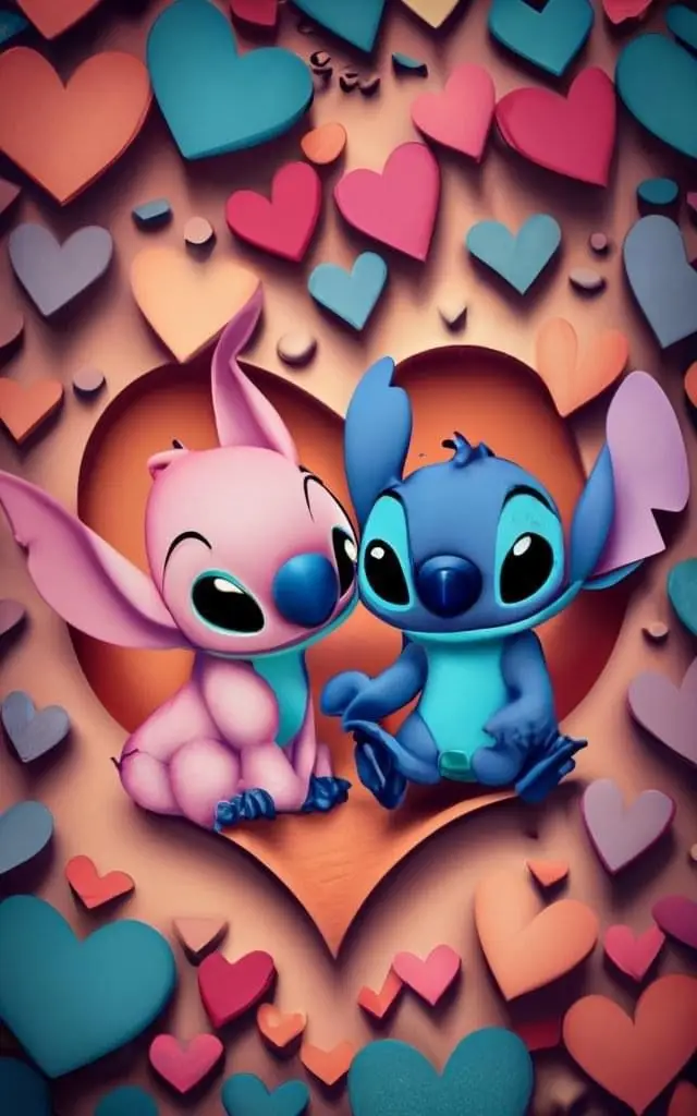 annoyed-stitch-gif annoyed-stitch-gif