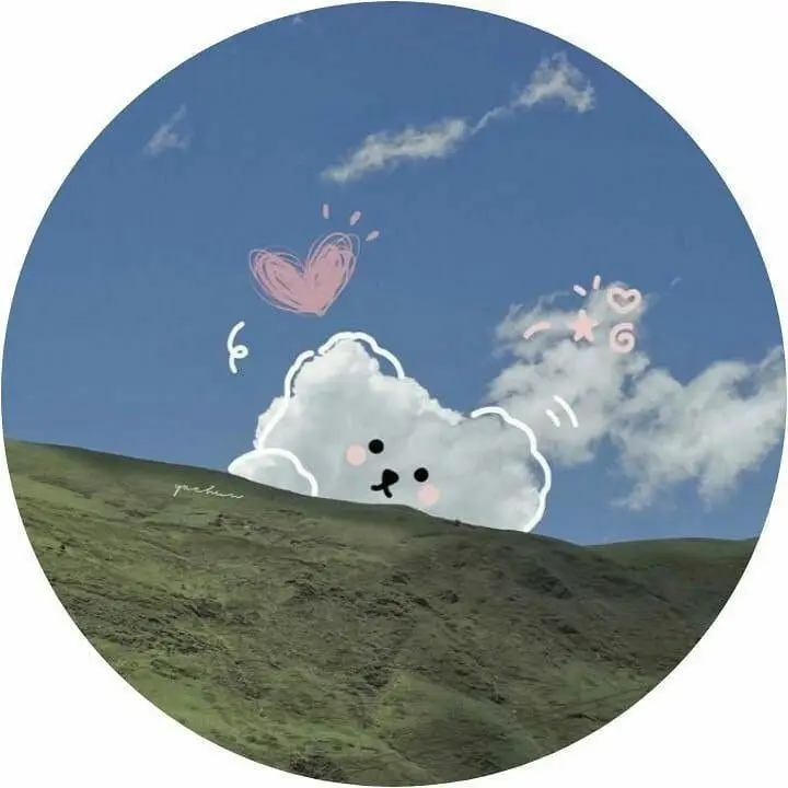 anya-cute-pfp anya-cute-pfp
