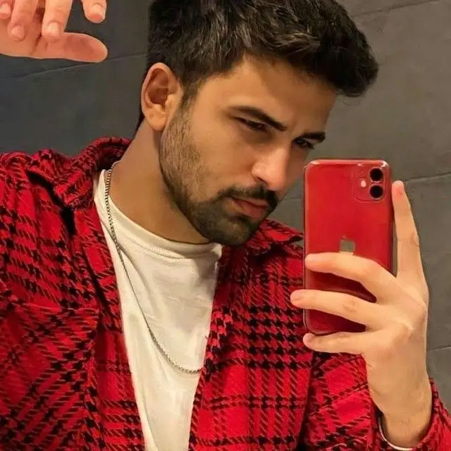 attitude-boy-anime-dp-for-instagram attitude-boy-anime-dp-for-instagram