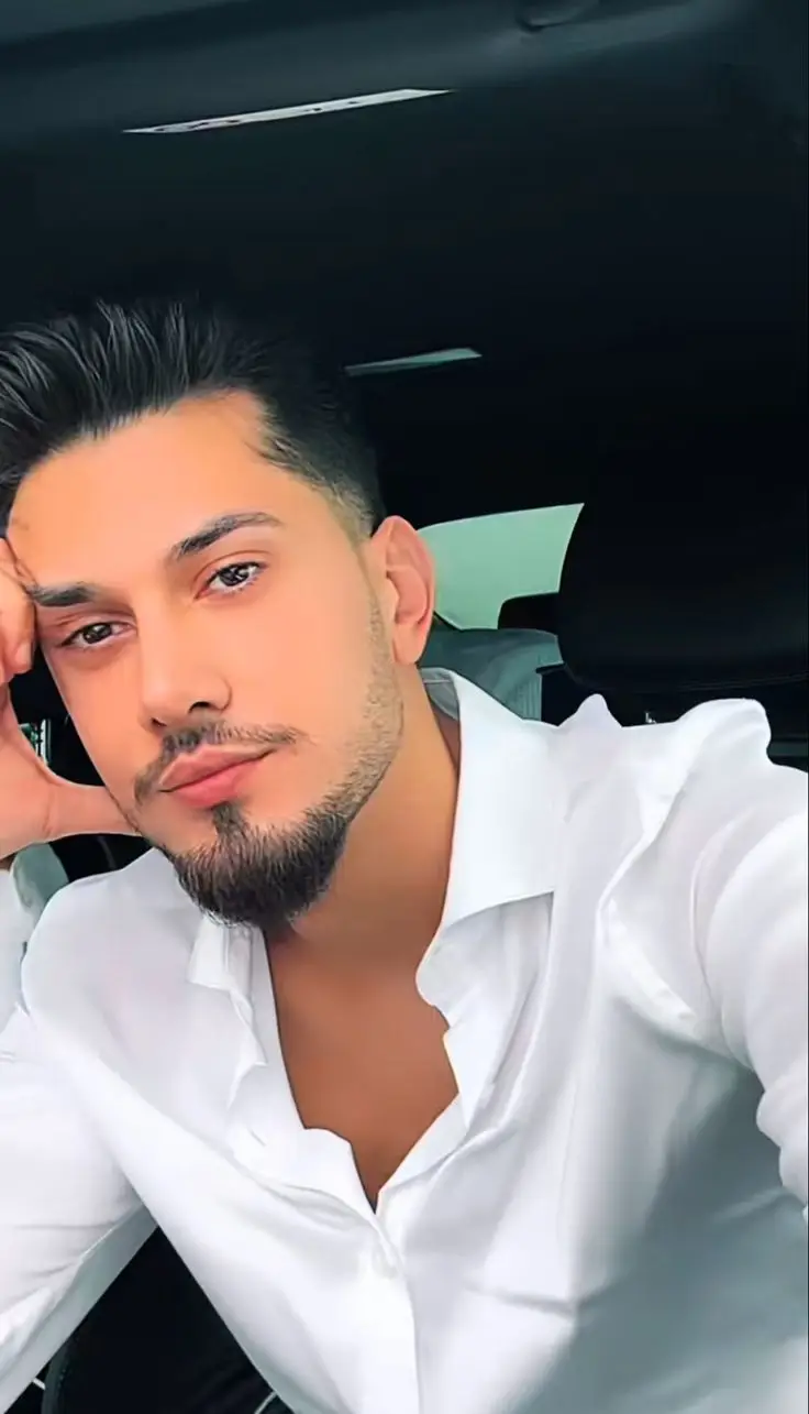 attitude-boy-anime-dp-for-instagram attitude-boy-anime-dp-for-instagram