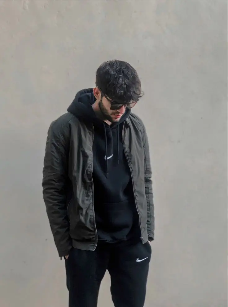attitude-boy-dp-alone attitude-boy-dp-alone