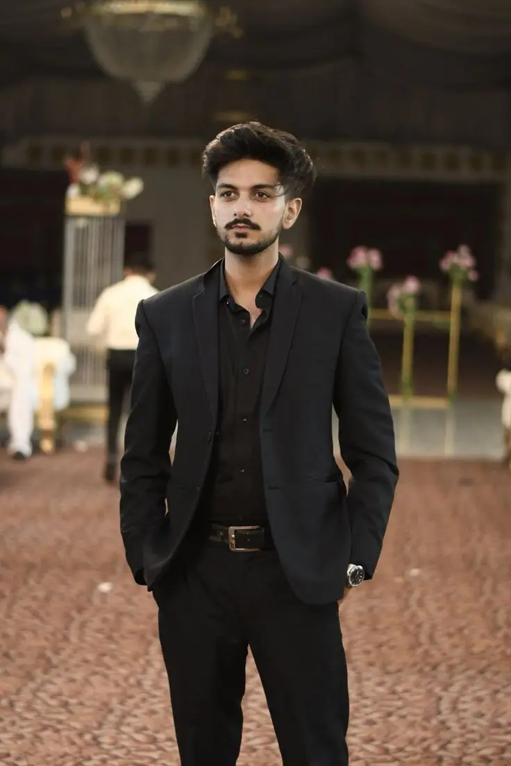 attitude-boys-dp-anime attitude-boys-dp-anime
