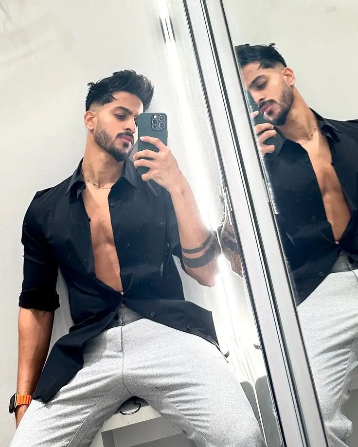 attitude-boys-dp-for-instagram attitude-boys-dp-for-instagram