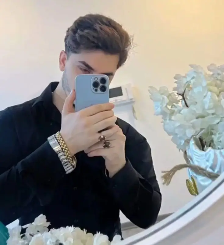 attitude-boys-dp-for-instagram attitude-boys-dp-for-instagram