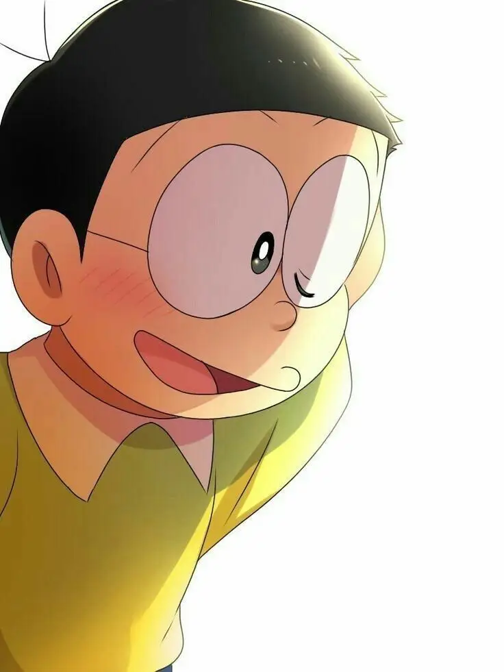 attitude-nobita-photo attitude-nobita-photo