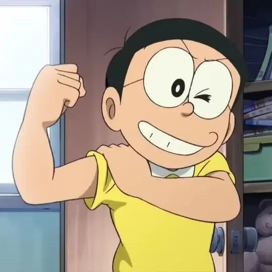 attitude-nobita-photo attitude-nobita-photo