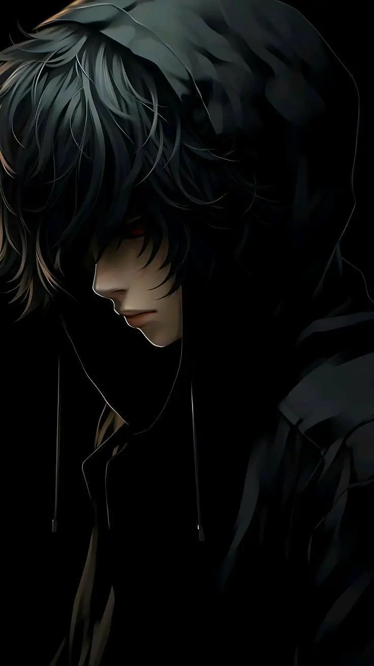 attitude-sad-boy-dp attitude-sad-boy-dp