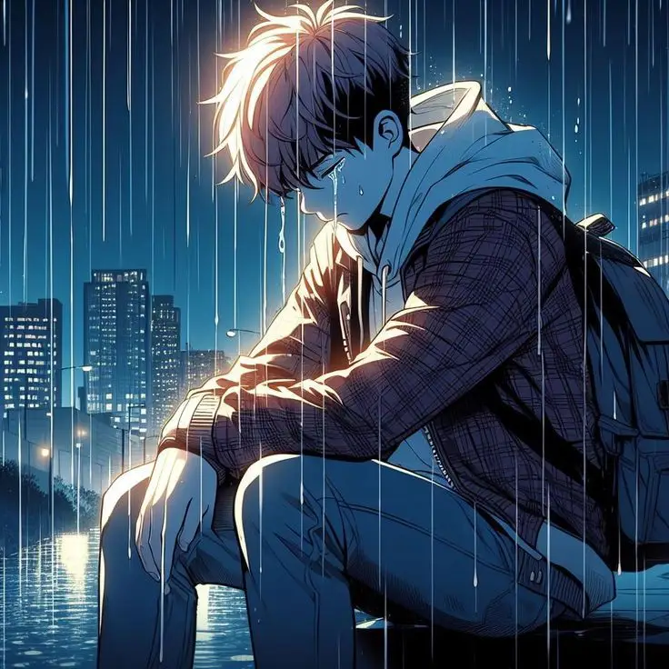 attitude-sad-boy-dp attitude-sad-boy-dp