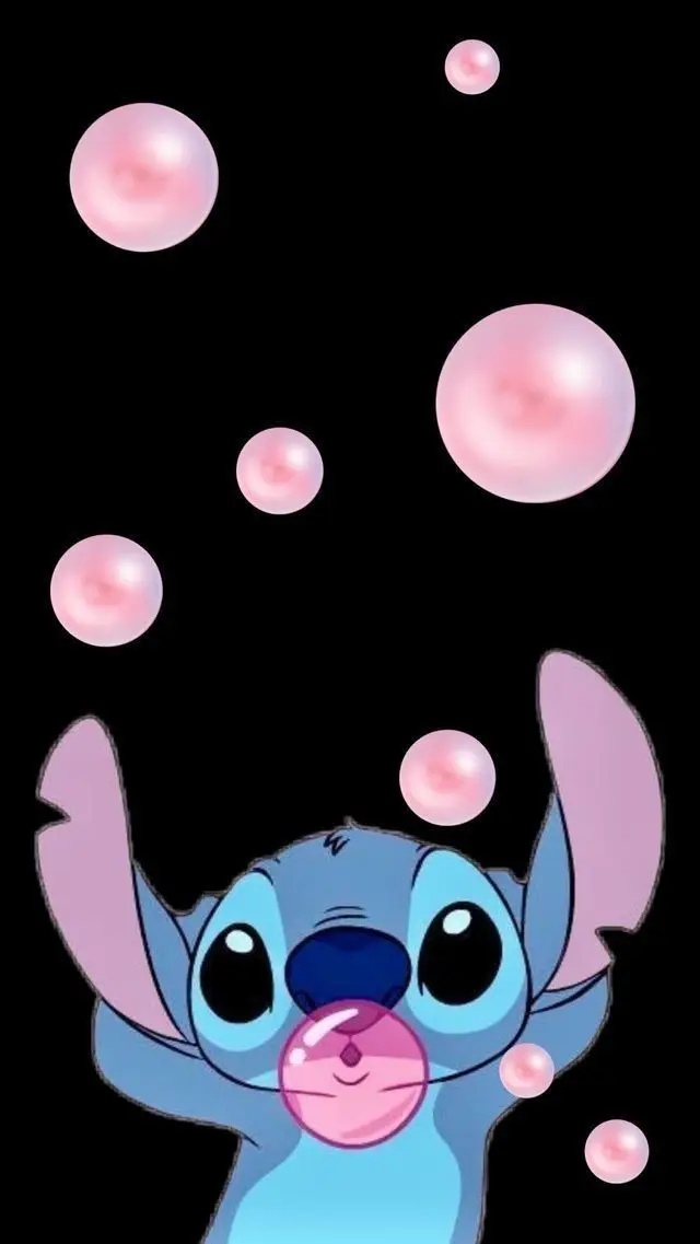 baby-cute-stitch-wallpaper baby-cute-stitch-wallpaper