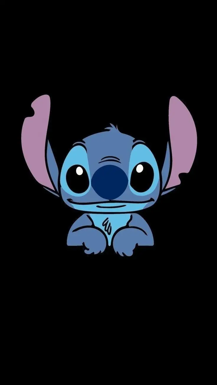 baby-stitch-photos baby-stitch-photos