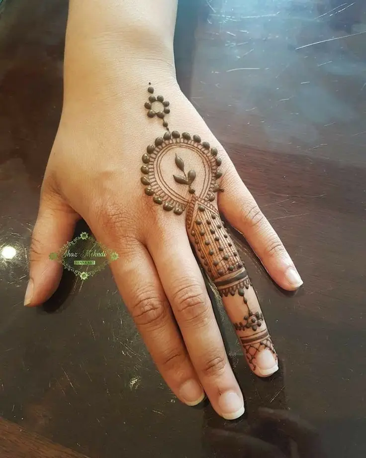 back-hand-mehndi-design-beautiful