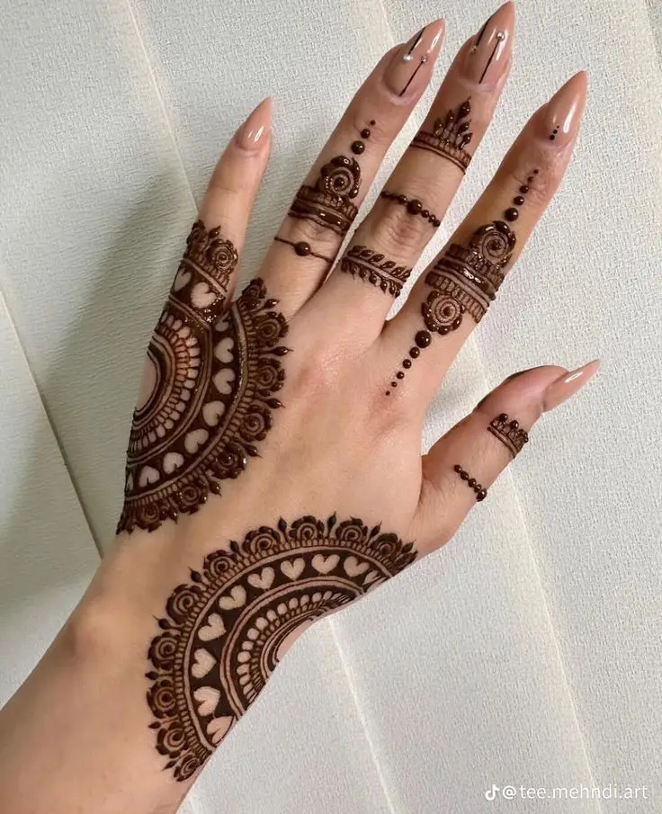 back-hand-mehndi-design-bridal-easy-arabic