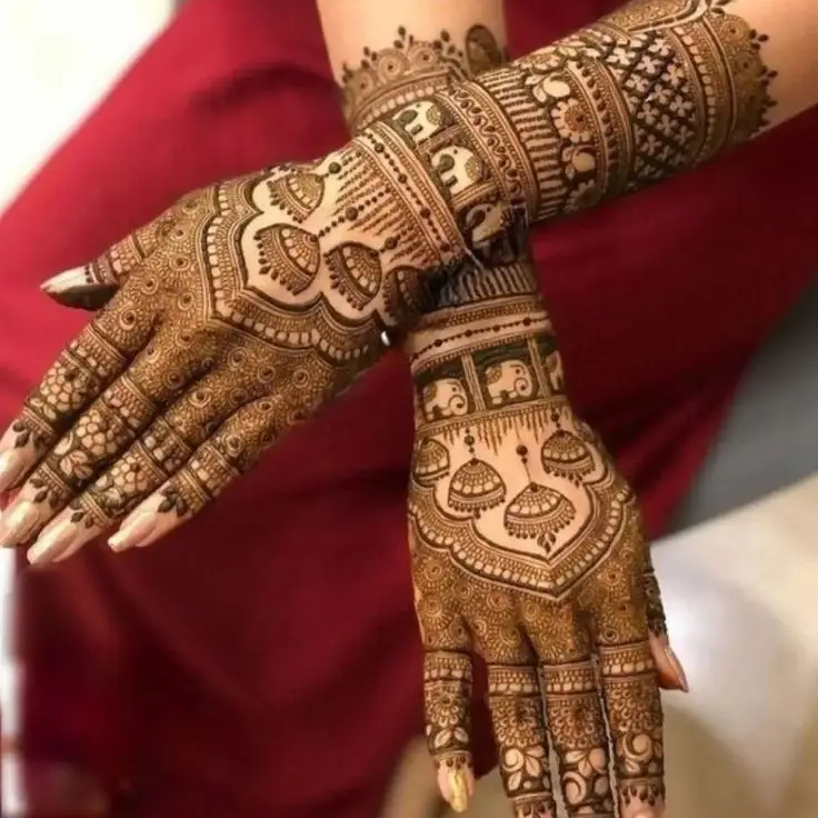 back-hand-mehndi-design-designer