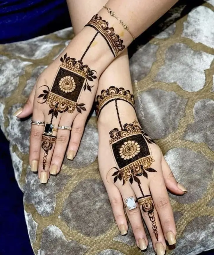 back-hand-mehndi-design-dubai-style