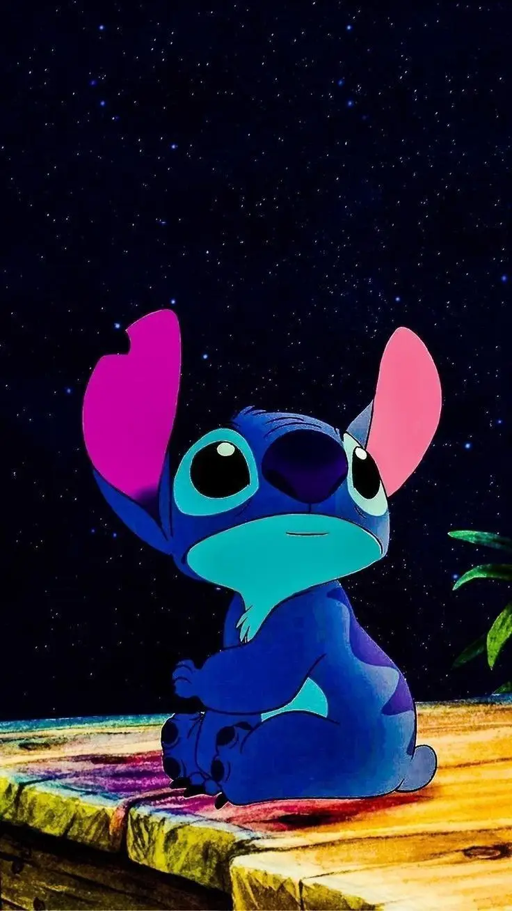 background-cute-stitch-wallpaper-gif background-cute-stitch-wallpaper-gif