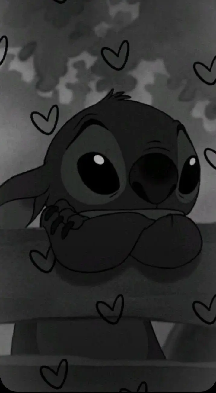 background-cute-stitch-wallpaper background-cute-stitch-wallpaper