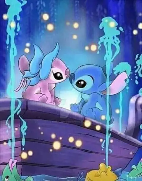 background-stitch-wallpaper background-stitch-wallpaper