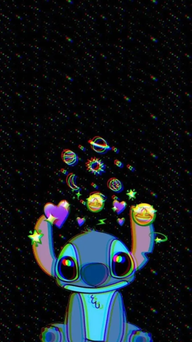 baddie-stitch-pfp baddie-stitch-pfp
