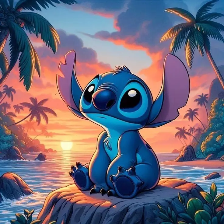 baddie-stitch-pfp baddie-stitch-pfp