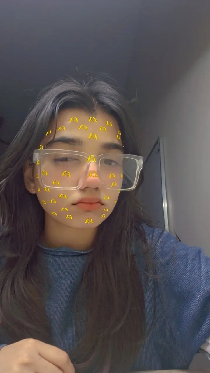 barish-hide-face-girl-pic barish-hide-face-girl-pic