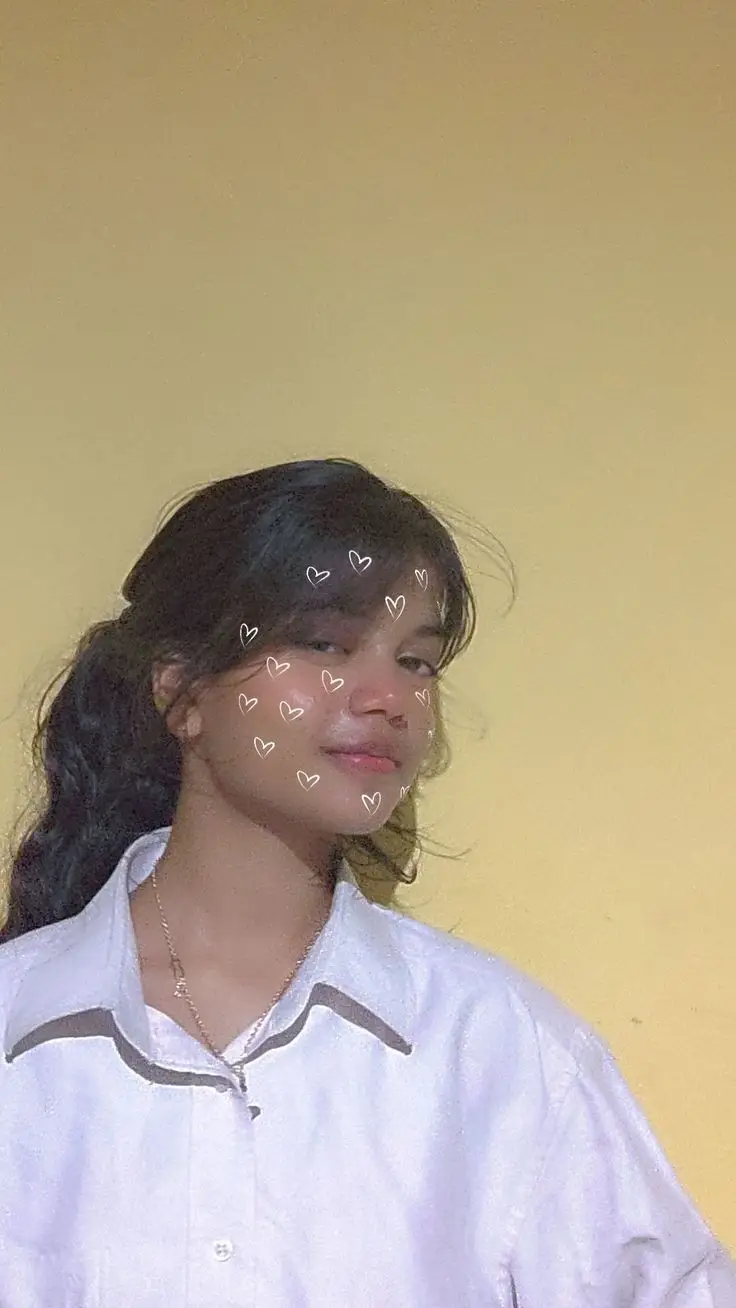 barish-hide-face-girl-pic barish-hide-face-girl-pic