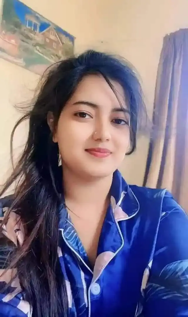 beautiful-cute-simple-girl-pic beautiful-cute-simple-girl-pic