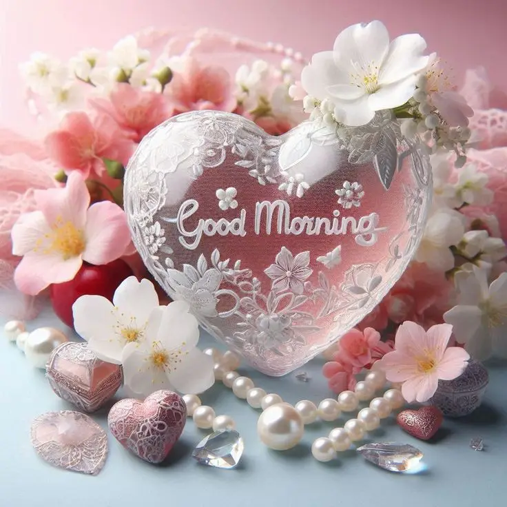 beautiful-flowers-good-morning-images beautiful-flowers-good-morning-images