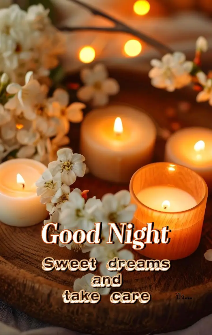 beautiful-good-night-photo-download beautiful-good-night-photo-download