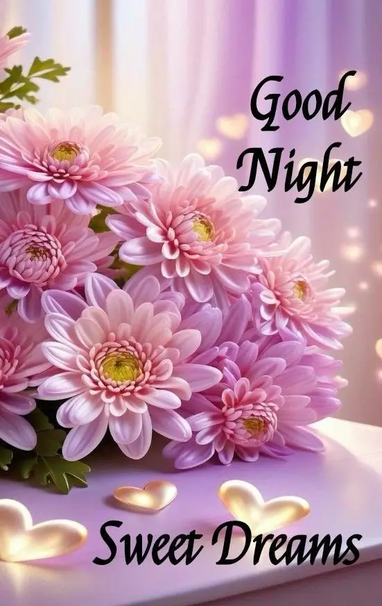 beautiful-good-night-pic-hd beautiful-good-night-pic-hd