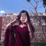 beautiful-saree-girl-dp-download