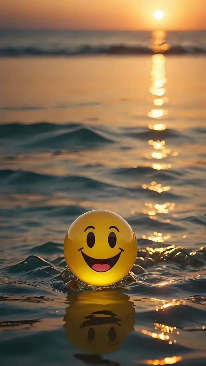 beautiful-smile-dp-girl beautiful-smile-dp-girl