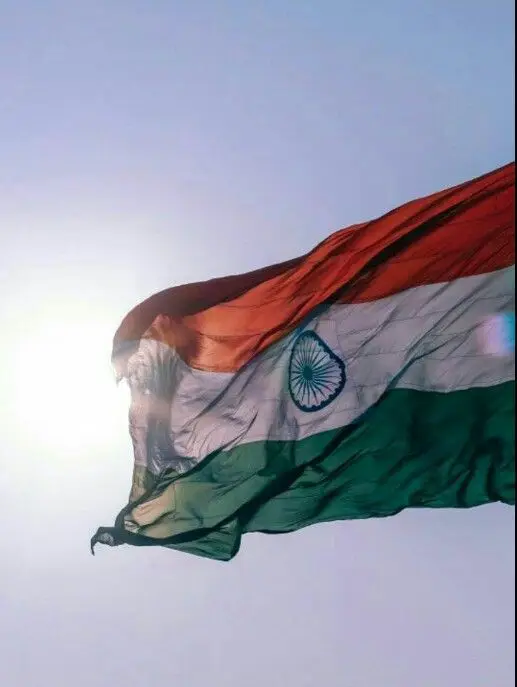 beautiful-tiranga-dp beautiful-tiranga-dp