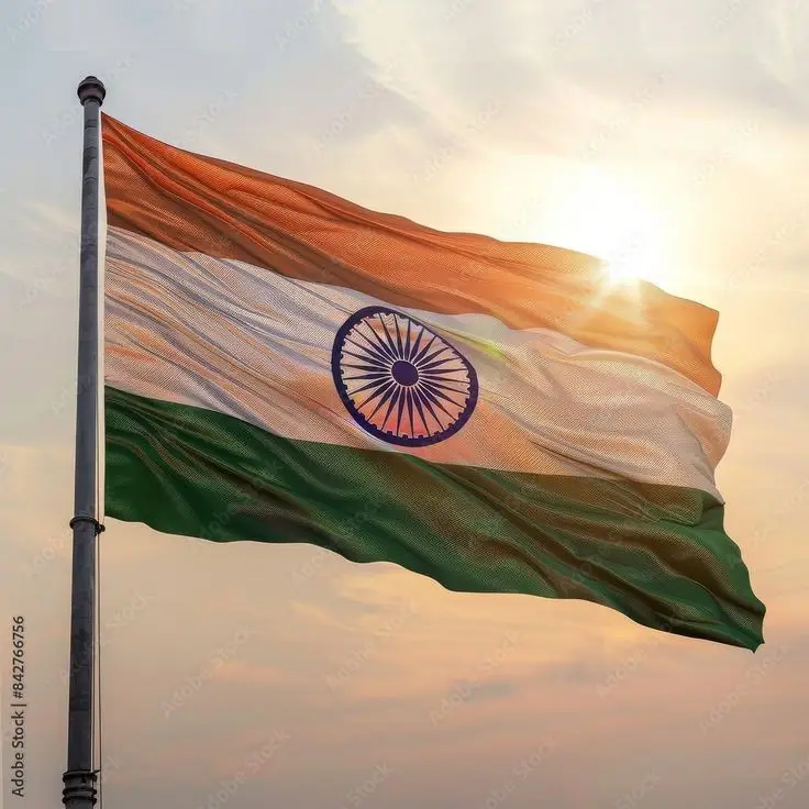 beautiful-tiranga-dp beautiful-tiranga-dp