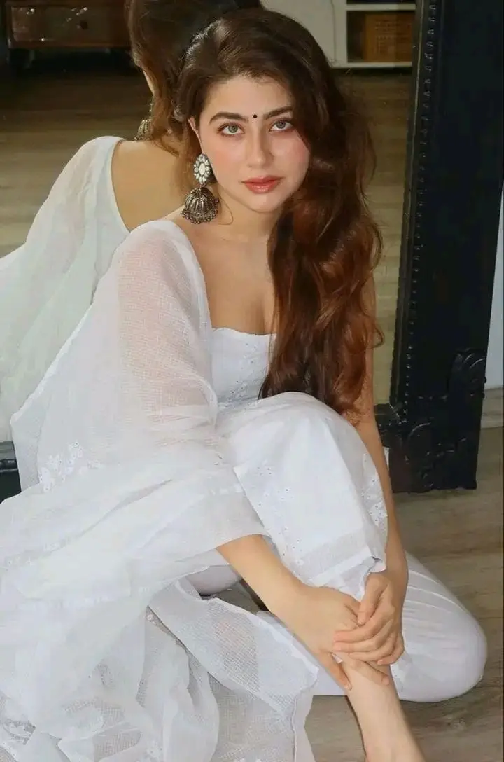 best-s-dp-for-instagram best-s-dp-for-instagram